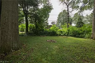 314 E 13th St, Dover, OH 44622 - Photo 10