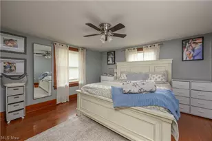 314 E 13th St, Dover, OH 44622 - Photo 26