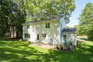 399 Mineola Ave, Akron, OH 44320 - Photo 28
