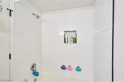 399 Mineola Avenue, Akron, OH 44320 - Photo 22