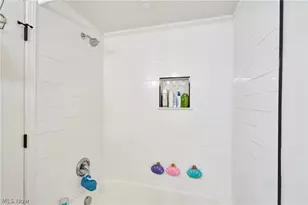 399 Mineola Ave, Akron, OH 44320 - Photo 22
