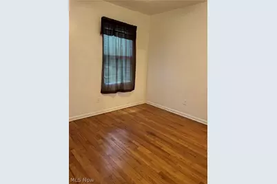16100 Scottsdale Boulevard, Huber Heights, OH 44120 - Photo 14