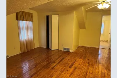 16100 Scottsdale Boulevard, Huber Heights, OH 44120 - Photo 8