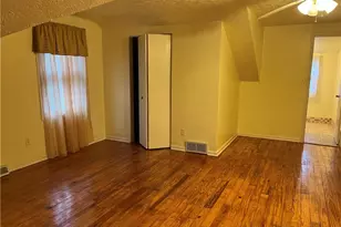 16100 Scottsdale Blvd, Huber Heights, OH 44120 - Photo 8