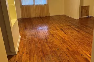 16100 Scottsdale Blvd, Huber Heights, OH 44120 - Photo 12
