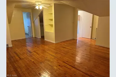 16100 Scottsdale Boulevard, Huber Heights, OH 44120 - Photo 18