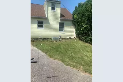 16100 Scottsdale Boulevard, Huber Heights, OH 44120 - Photo 2