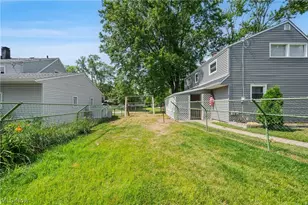 1524 Bancroft St, Cuyahoga Falls, OH 44221 - Photo 32