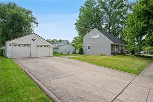 1524 Bancroft St, Cuyahoga Falls, OH 44221 - Photo 38