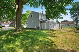 1524 Bancroft St, Cuyahoga Falls, OH 44221 - Photo 34