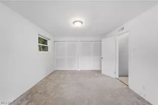 1524 Bancroft St, Cuyahoga Falls, OH 44221 - Photo 24