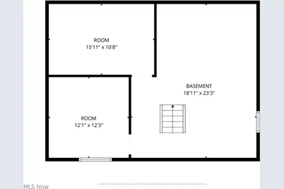 1524 Bancroft Street, Cuyahoga Falls, OH 44221 - Photo 42