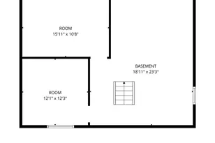 1524 Bancroft St, Cuyahoga Falls, OH 44221 - Photo 42