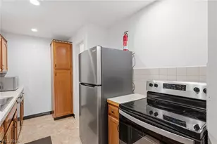 1524 Bancroft St, Cuyahoga Falls, OH 44221 - Photo 12