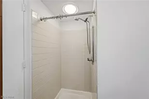 1524 Bancroft St, Cuyahoga Falls, OH 44221 - Photo 18