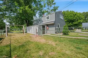 1524 Bancroft St, Cuyahoga Falls, OH 44221 - Photo 36