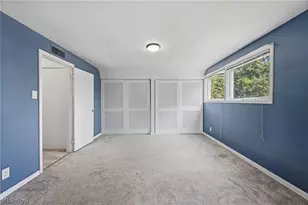 1524 Bancroft St, Cuyahoga Falls, OH 44221 - Photo 20
