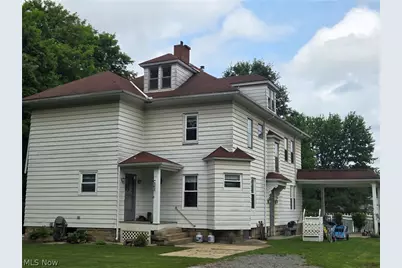4146 New Hudson Road, Orwell, OH 44076 - Photo 28