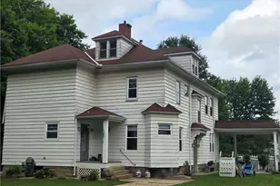4146 New Hudson Rd, Orwell, OH 44076 - Photo 28