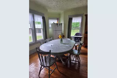 4146 New Hudson Road, Orwell, OH 44076 - Photo 26