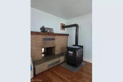 4146 New Hudson Road, Orwell, OH 44076 - Photo 14