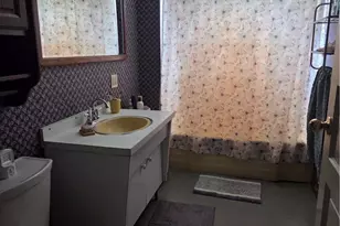 4146 New Hudson Rd, Orwell, OH 44076 - Photo 10