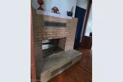 4146 New Hudson Road, Orwell, OH 44076 - Photo 24