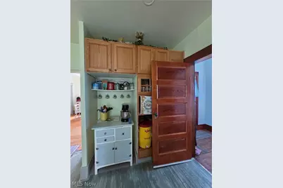 4146 New Hudson Road, Orwell, OH 44076 - Photo 16