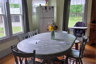 4146 New Hudson Rd, Orwell, OH 44076 - Photo 26