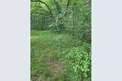 4146 New Hudson Road, Orwell, OH 44076 - Photo 38