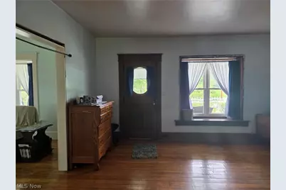 4146 New Hudson Road, Orwell, OH 44076 - Photo 12