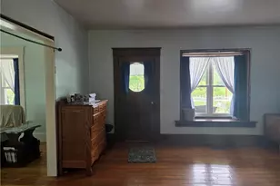 4146 New Hudson Rd, Orwell, OH 44076 - Photo 12