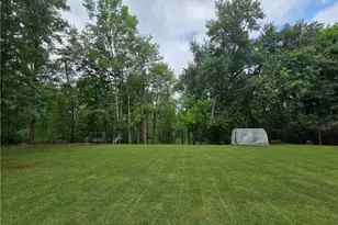 4146 New Hudson Rd, Orwell, OH 44076 - Photo 4