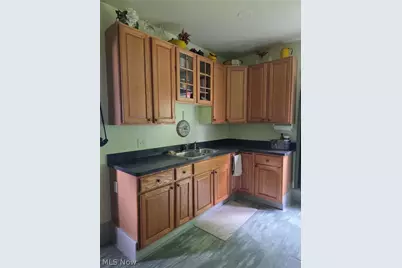 4146 New Hudson Road, Orwell, OH 44076 - Photo 18
