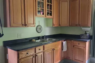 4146 New Hudson Rd, Orwell, OH 44076 - Photo 18