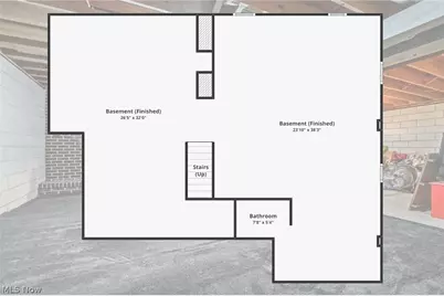 515 S Silver Street, Louisville, OH 44641 - Photo 22