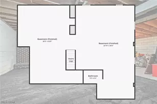 515 S Silver St, Louisville, OH 44641 - Photo 22