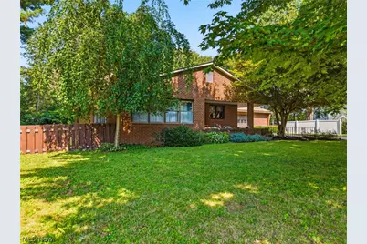 515 S Silver Street, Louisville, OH 44641 - Photo 4