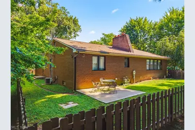 515 S Silver Street, Louisville, OH 44641 - Photo 28