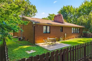 515 S Silver St, Louisville, OH 44641 - Photo 28