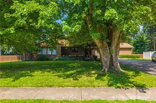 515 S Silver St, Louisville, OH 44641 - Photo 32