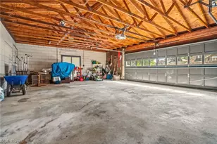 515 S Silver St, Louisville, OH 44641 - Photo 24