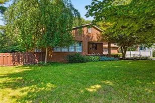 515 S Silver St, Louisville, OH 44641 - Photo 4