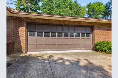 515 S Silver Street, Louisville, OH 44641 - Photo 26