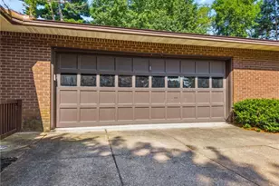 515 S Silver St, Louisville, OH 44641 - Photo 26