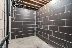 515 S Silver St, Louisville, OH 44641 - Photo 24