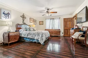 515 S Silver St, Louisville, OH 44641 - Photo 14