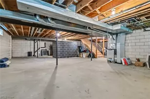 515 S Silver St, Louisville, OH 44641 - Photo 20