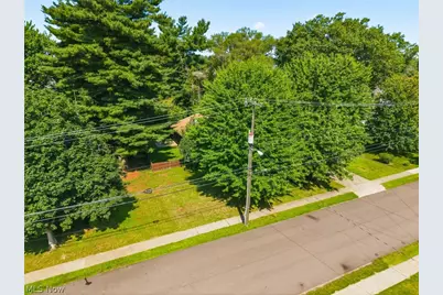 515 S Silver Street, Louisville, OH 44641 - Photo 30