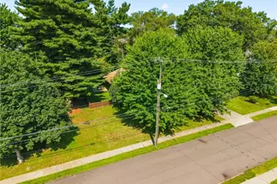 515 S Silver St, Louisville, OH 44641 - Photo 30